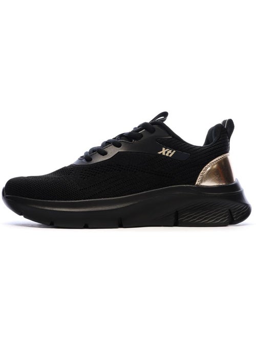 Zapatillas mujer - Kiabi Zapatillas mujer - Kiabi