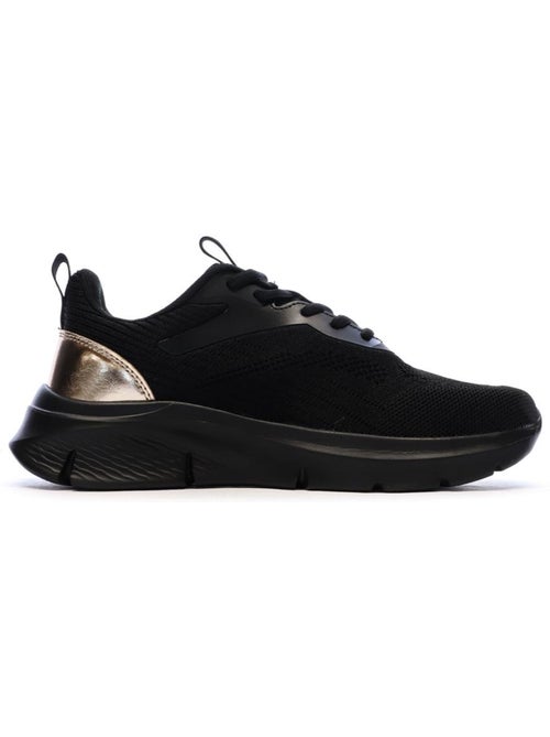 Zapatillas mujer - Kiabi Zapatillas mujer - Kiabi