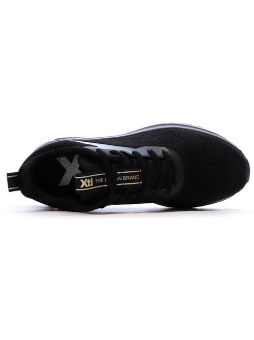 Zapatillas mujer - Kiabi Zapatillas mujer - Kiabi