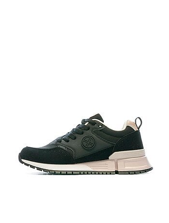 Zapatillas Mujer