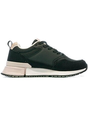 Zapatillas Mujer