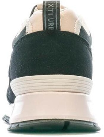 Zapatillas Mujer