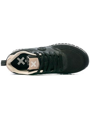 Zapatillas Mujer