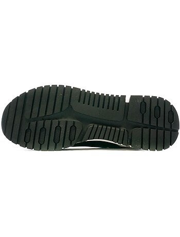 Zapatillas Mujer