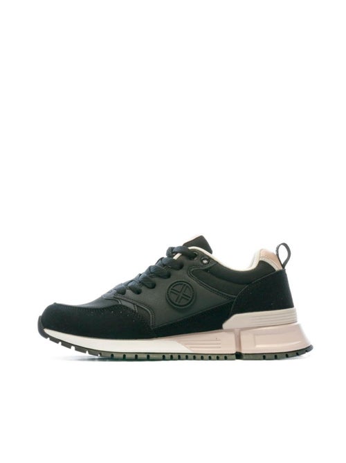 Zapatillas Mujer - Kiabi Zapatillas Mujer - Kiabi