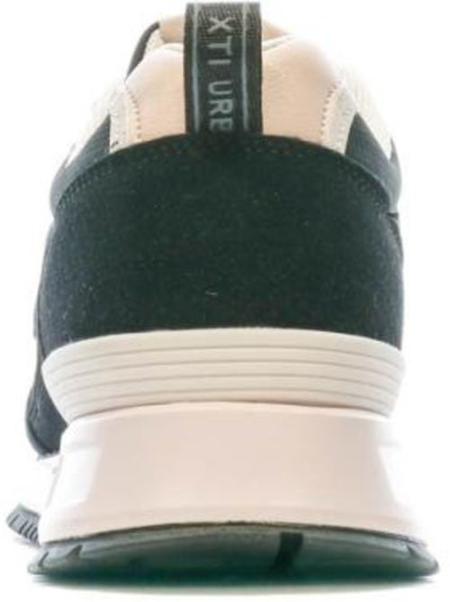 Zapatillas Mujer - Kiabi Zapatillas Mujer - Kiabi