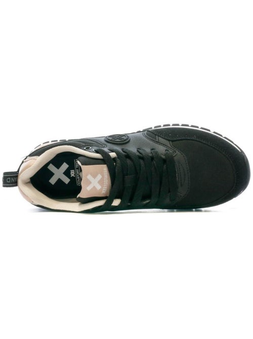 Zapatillas Mujer - Kiabi Zapatillas Mujer - Kiabi