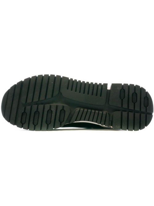 Zapatillas Mujer - Kiabi Zapatillas Mujer - Kiabi
