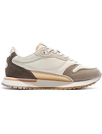 Zapatillas mujer pepe jeans