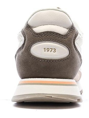 Zapatillas mujer pepe jeans