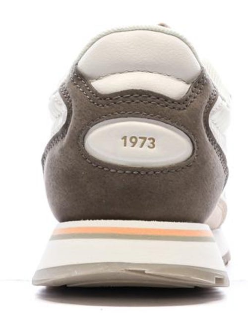 Zapatillas mujer pepe jeans - Kiabi