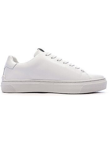 Zapatillas Mujer Pepe Jeans