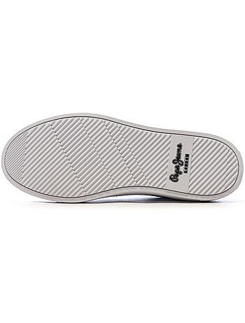 Zapatillas Mujer Pepe Jeans