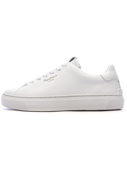 Zapatillas Mujer Pepe Jeans - Kiabi