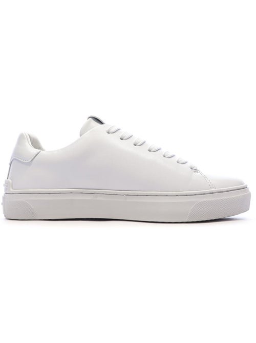 Zapatillas Mujer Pepe Jeans - Kiabi
