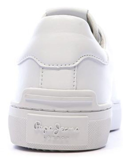 Zapatillas Mujer Pepe Jeans - Kiabi