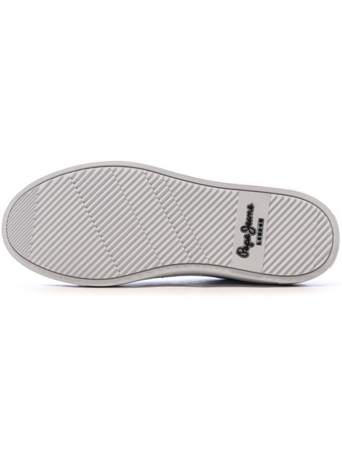 Zapatillas Mujer Pepe Jeans - Kiabi