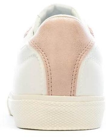 Zapatillas Mujer Pepe Jeans
