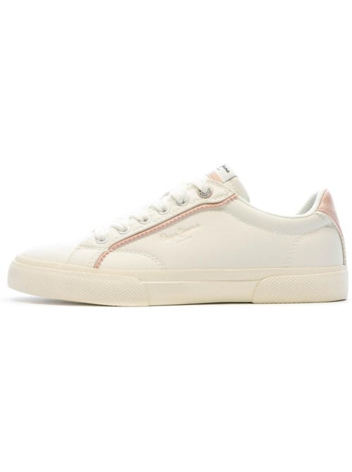 Zapatillas Mujer Pepe Jeans - Kiabi