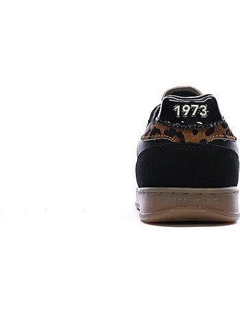 Zapatillas mujer pepe jeans