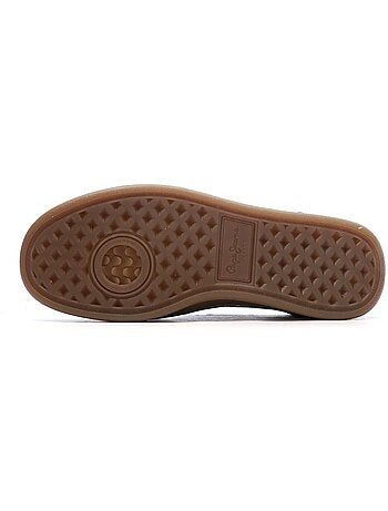 Zapatillas mujer pepe jeans