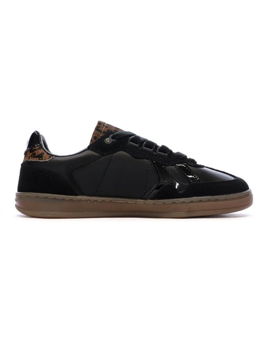Zapatillas mujer pepe jeans - Kiabi Zapatillas mujer pepe jeans - Kiabi