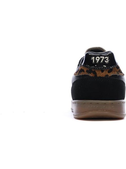 Zapatillas mujer pepe jeans - Kiabi Zapatillas mujer pepe jeans - Kiabi