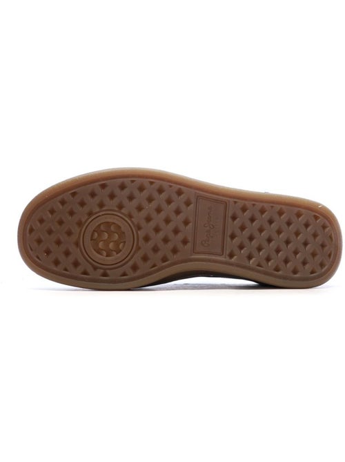 Zapatillas mujer pepe jeans - Kiabi Zapatillas mujer pepe jeans - Kiabi