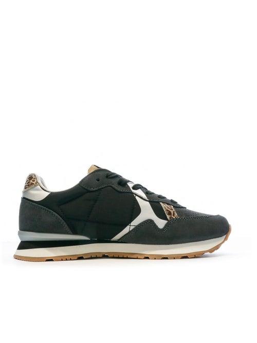 Zapatillas Mujer Pepe Jeans - Kiabi