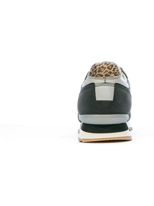 Zapatillas Mujer Pepe Jeans - Kiabi