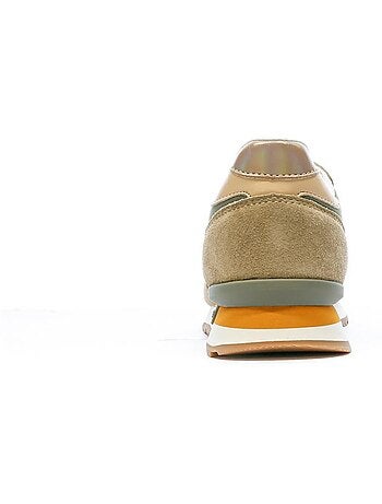 Zapatillas Mujer Pepe Jeans