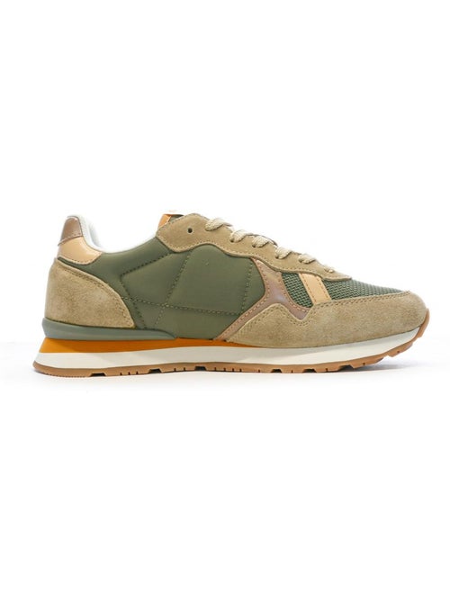 Zapatillas Mujer Pepe Jeans - Kiabi