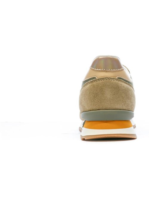 Zapatillas Mujer Pepe Jeans - Kiabi