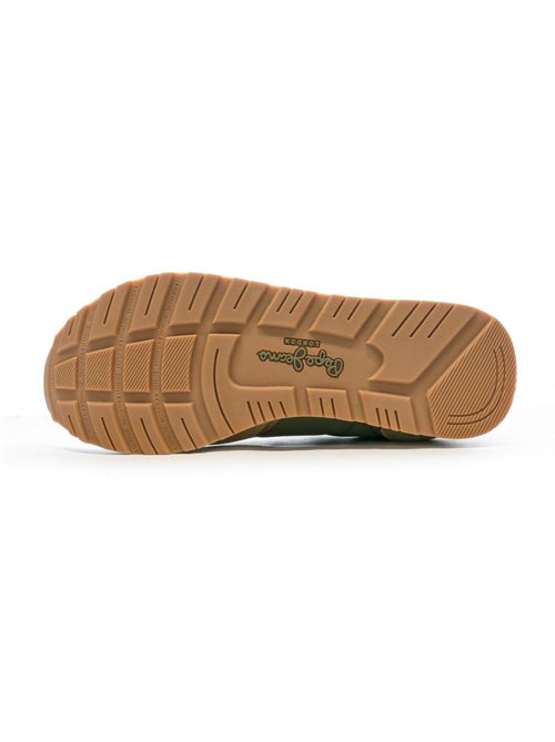 Zapatillas Mujer Pepe Jeans - Kiabi