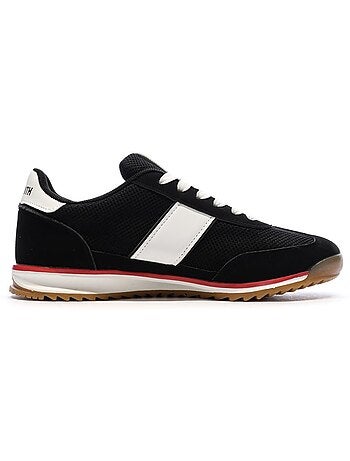 Zapatillas Mujer Teddy Smith
