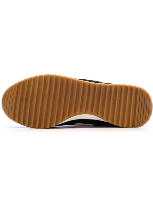Zapatillas Mujer Teddy Smith - Kiabi