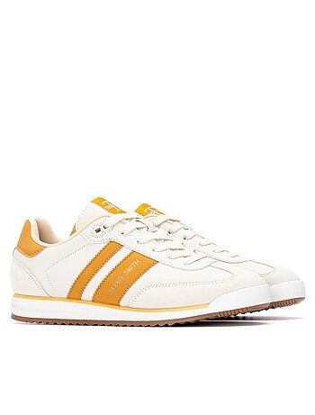 Zapatillas deportivas para mujer Teddy Smith