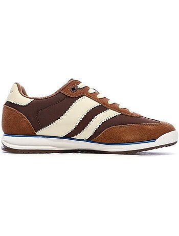 Zapatillas teddy smith para mujer