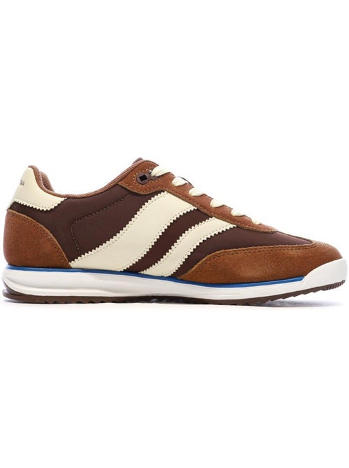 Zapatillas mujer teddy smith - Kiabi