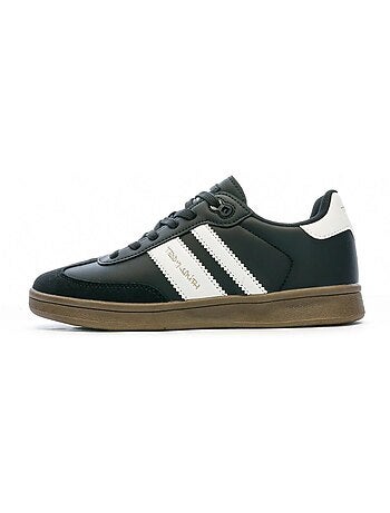 Zapatillas Mujer Teddy Smith
