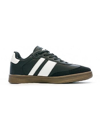 Zapatillas Mujer Teddy Smith