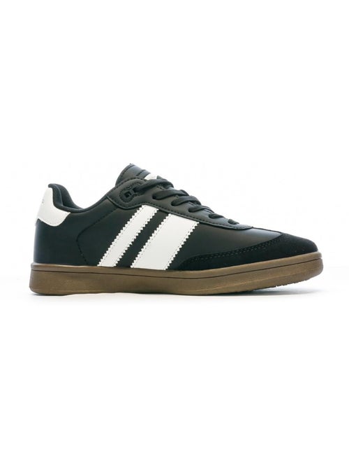Zapatillas Mujer Teddy Smith - Kiabi