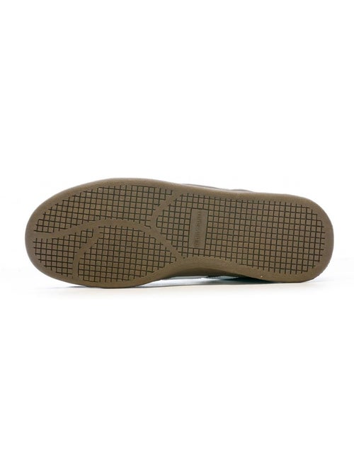 Zapatillas Mujer Teddy Smith - Kiabi