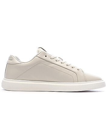 Zapatillas Mujer Tommy Hilfiger