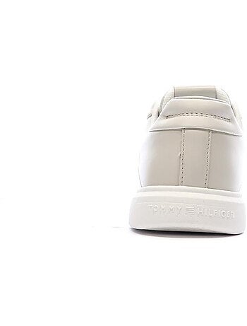 Zapatillas Mujer Tommy Hilfiger