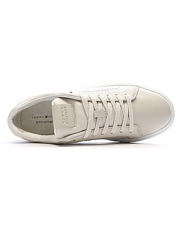 Zapatillas Mujer Tommy Hilfiger