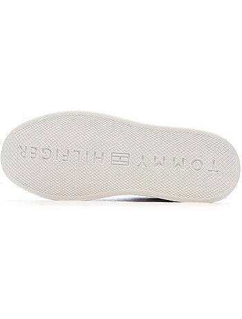 Zapatillas Mujer Tommy Hilfiger