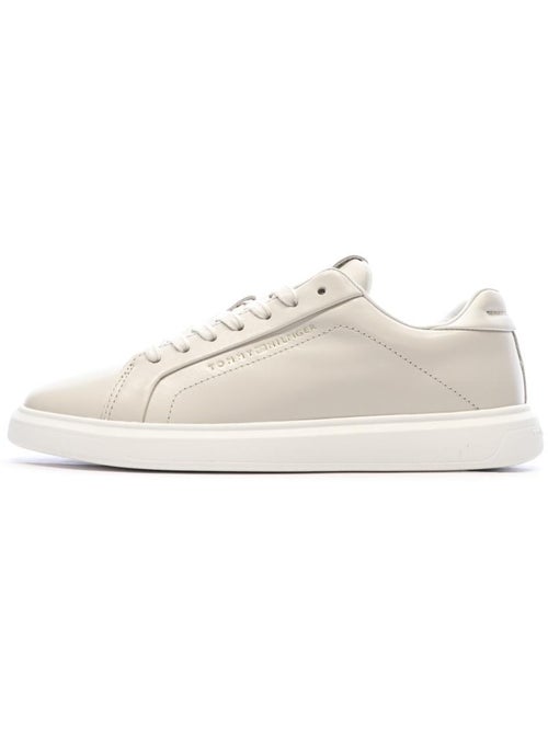 Zapatillas Mujer Tommy Hilfiger - Kiabi