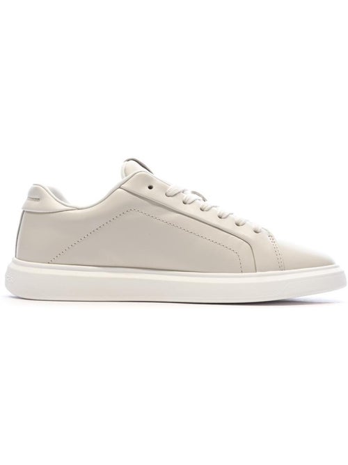 Zapatillas Mujer Tommy Hilfiger - Kiabi