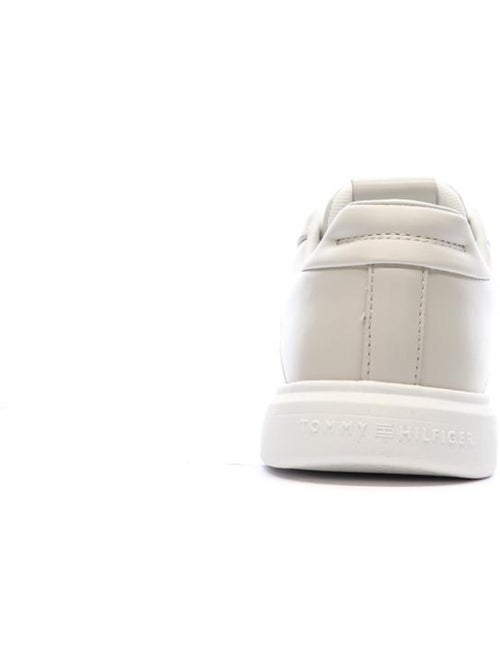 Zapatillas Mujer Tommy Hilfiger - Kiabi